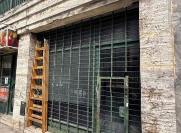 Local comercial , Flores · Local Comercial