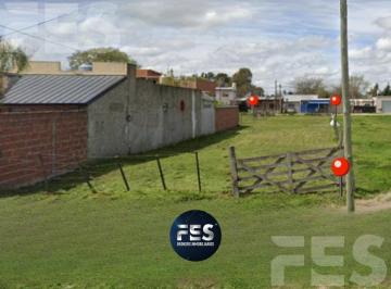 Terreno · 700m² · Oportunidad Lote en Venta en San Vicente