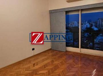 ZAP-ZAP-1626_2 · Alquiler de Excelente Depto. 2 Amb en Floresta, Caba