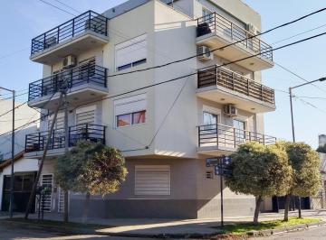 PH · 72m² · 2 Ambientes · 1 Cochera · PH 2 Ambientes - Villa Lynch