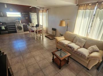 Casa de 3 ambientes, Roldán · Casa, 2 Dorm., Tierra de Sueño 3
