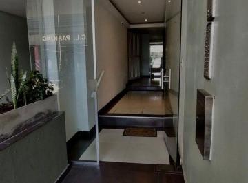 Departamento · 37m² · 2 Ambientes · 1 Cochera · Venta Departamento 2 Amb en Sanz Peña con Cochera