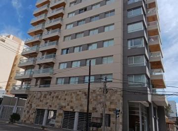 Departamento · 90m² · 3 Ambientes · Departamento - Puerto Madryn