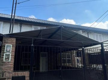 Casa de 3 ambientes, La Matanza · Duplex de 3 Ambientes con Patio