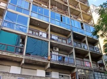 Departamento de 5 ambientes, Rosario · 9 de Julio 1388 Piso 2º Depto 2º