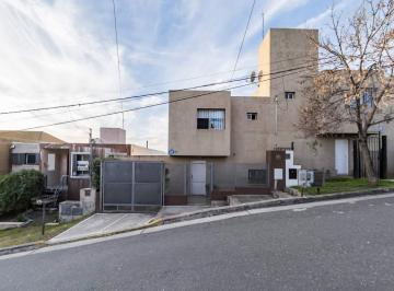 Foto · Dúplex. 2 Dorm. 2 Baños. B Altos de La Calera (La Calera)