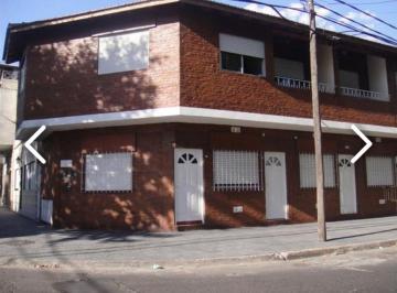 Departamento de 1 ambiente, Tres de Febrero · Alquiler Monoambiente Amoblado