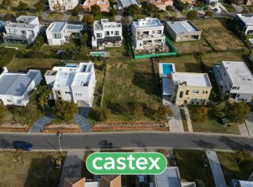 Terreno · 697m² · Lote Interno a La Venta en Vistas, Puertos