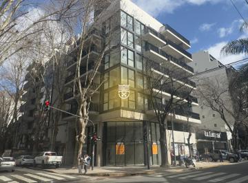 Departamento 31m² Venta Palermo Hollywood · Entrega 7 - 2026 - Monoambiente con Balcón - Sigma Soler