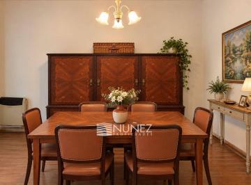 ANC-ANC-1428_2 · Venta Casa 2 Ambientes Bernal Centro, Quilmes