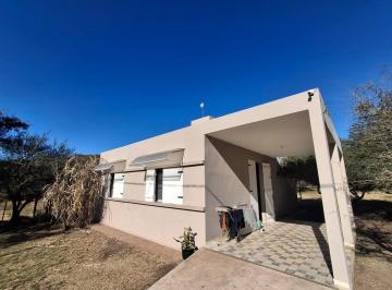 Casa · 102m² · 4 Ambientes · 1 Cochera · Venta Casa 1 Dorm Coch Galeria Vert de La Granja