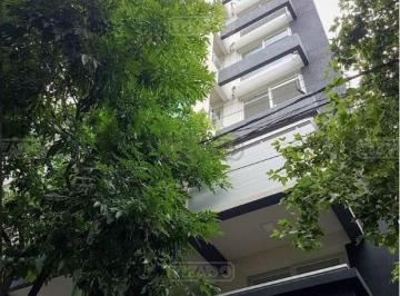 Departamento · 43m² · 2 Ambientes · Departamento en Venta en Flores, Capital Federal, Buenos Aires