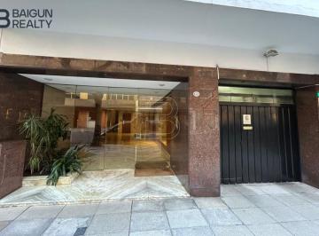 Departamento · 73m² · 3 Ambientes · Departamento de 3 Ambientes en Alquiler en Colegiales