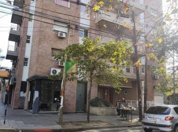 ALE-ALE-10526_2 · Venta - Departamento - 1 Dormitorio - Villa Ballester