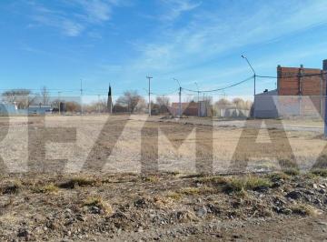 Terreno · 354m² · Venta Terreno General Roca