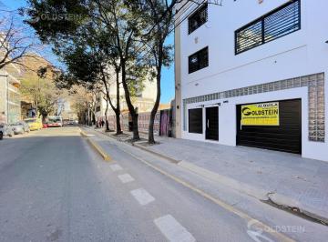 Oficina comercial · 335m² · Oficina Sin Expensas en Palermo Hollywood