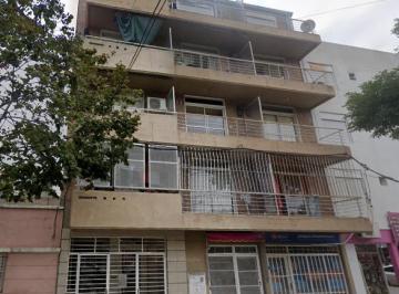 Departamento de 2 ambientes, Rosario · Departamento, 1 Dormitorio, Constitución 685