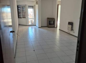 Foto · Nueva Cordoba Te Espera - Alquiler 1 Dorm con Balcon