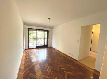 Departamento · 64m² · 3 Ambientes · Departamento - Belgrano