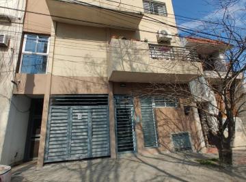 Departamento · 33m² · 2 Ambientes · Se Vende Dto. 1 Dorm. 2º Piso Escalera en Puerto Norte
