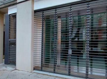 Local comercial · 100m² · Local Comercial - Santiago 500 - 100 m² - Rosario | Venta