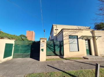 Departamento · 47m² · 3 Ambientes · 1 Cochera · Dúplex 2 Dorm. - La República 8000 - Fisherton | Venta