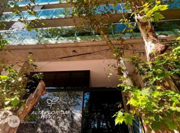 Departamento · 44m² · 2 Ambientes · Venta | Departamento 1 Dormitorio - Rondeau 3700 - La Florida - Rosario