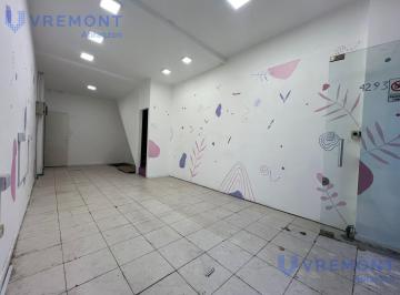 Local comercial · 23m² · 1 Ambiente · Perón Al 4200 Local Comercial en Alquiler Cercania Hospital Italiano Almagro