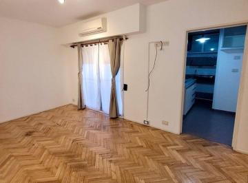 Departamento · 33m² · 2 Ambientes · Venta Departamento 2 Ambientes en Colegiales