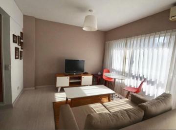 Departamento · 40m² · 1 Ambiente · Departamento - Palermo