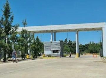 RCP-RCP-1790_2 · Galpón. | Ruta 2 Al 100