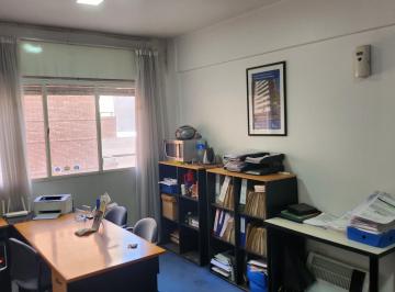 Oficina comercial de 1 ambiente, Córdoba · Venta Oficina Centro a Media Cuadra de Cañada Excelente Ubicación