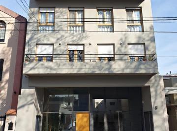 Departamento · 59m² · 2 Ambientes · 1 Cochera · Hermoso Departamento 2 Ambientes en Duplex con Cochera y Terraza!