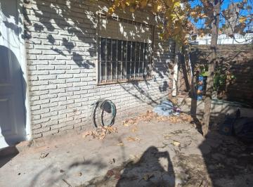 PH · 45m² · 3 Ambientes · PH en Alquiler Virreyes 3 Ambientes