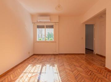 Departamento · 37m² · 2 Ambientes · Alquiler Departamento 2 Ambientes en Monserrat