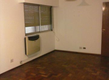 PH de 5 ambientes, Córdoba · Alquiler Dpto. 2 Dorm. 1/2 Chacabuco 300