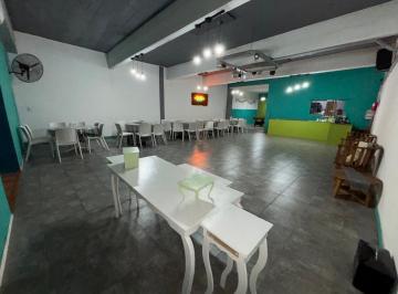 DVL-DVL-568_2 · Venta de Local, Merlo.