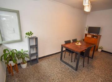 Departamento · 55m² · 3 Ambientes · Venta Departamento 2 Dorm. Barrio Roma