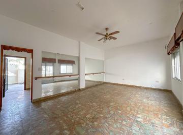 PH · 61m² · 2 Ambientes · PH en Venta en Lanus 2 Ambientes Apto Credito