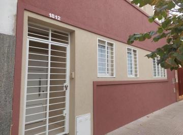 Casa de 4 ambientes, Mataderos · Cosquin 1800 Casa 4 Ambientes 3 Baños Quincho Parrilla