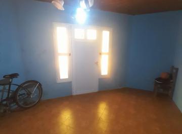 Casa de 3 ambientes, Franck · Opotunidad Doble en Franck