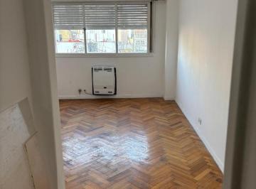 Departamento · 43m² · Departamento en Venta 2 Amb Microcentro