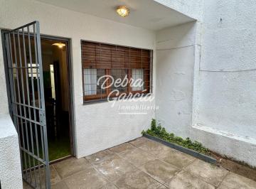 PH · 42m² · 3 Ambientes · Venta PH San Bernardo Sin Expensas Lavadero Parrilla