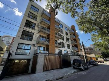 Departamento de 2 ambientes, Morón · Hermoso Departamento de 2 Amb en Excelente Ubicación de Castelar.