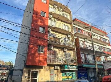Departamento de 2 ambientes, Tres de Febrero · Departamento 2 Ambientes en Alquiler