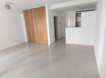 Departamento · 1 Ambiente · Alquiler - Monoambiente - Flores