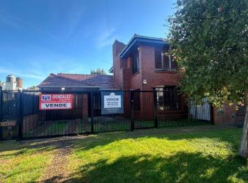 Imagen1 · Casa en Venta en Constitución