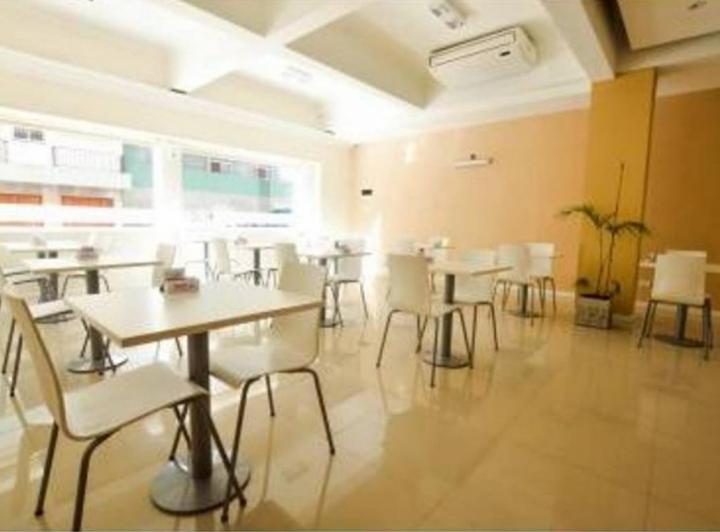 Departamento · 600m² · 20 Ambientes