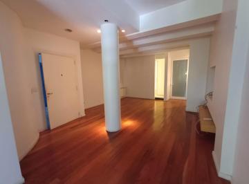 Oficina comercial · 50m² · 1 Ambiente · Oficina en Alquiler en Barrio River Nuñez