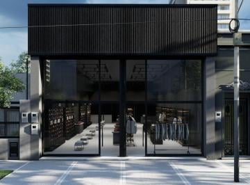 Local comercial de 1 ambiente, Ituzaingó · Local Comercial en Alquiler Ituzaingo Norte
